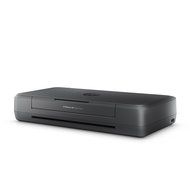 HP OfficeJet 200 Mobile Printer, (CZ993A) N2