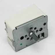 74007840 MAYTAG Range burner control switch N4
