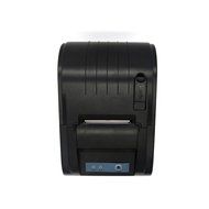 Bluetooth Mini thermal printer 58mm Portable POS Printer for Android IOS windows N5