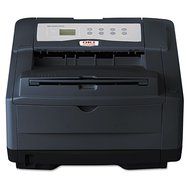 OKI62427301 - Oki B4600 LED Printer N2