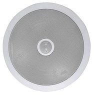 Pyle Super Audio Package for Home/Office/Schools/Public -- PD1000A 1000W AM-FM Receiver With Built-in DVD/MP3/... N2