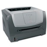 Lexmark Monochrome Laser Printer (33S0308)