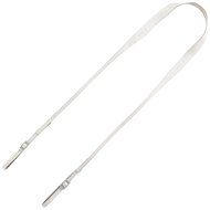 Nikon AN-N2000 WH White | Shoulder Strap for Nikon 1 V1 / J1 (Japanese Import)