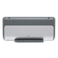 HP D2530 Deskjet Printer N7