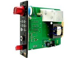 Phoenix Audio DRS-1R 500 N2