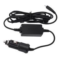 SJCAM SJ4000 Series Wifi Sports Action Camera Set Kit with Waterproof Case Motorcycle Motorbike Charger Accessories... N3