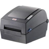 Ld630d (D) Usb/Ser/Par 120V