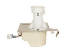 2185748: Motor, Pump for Whirlpool