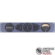 Manley Labs Core Channel Strip