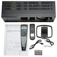 Harman Kardon AVR 310 Audio/Video Receiver (Discontinued by Manufacturer) N7