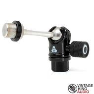 Triad-Orbit M1-R Retrofit Mic Adaptor N2