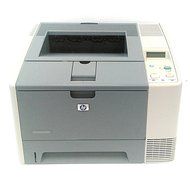 HP LaserJet 2420n Printer Q5958A N2