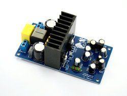 L15DSMD IRS2092S 250W Mono Digital Amplifier Board w/Class D Finished amp Board N6