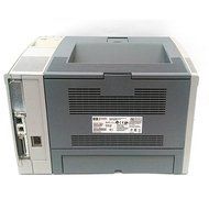 HP LaserJet 2420n Printer Q5958A N3