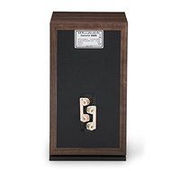 Wharfedale - Diamond 225 (Walnut) N4