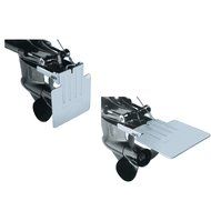 DAVIS INSTRUMENTS Davis Happy Troller Large Trolling Plate f/IO&#039;s + All Outboards 50hp &amp; Larger...