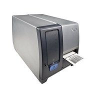 Datamax Oneil Mark II I-4212e Thermal Transfer Monochrome Printer Parallel Serial USB Ethernet I12-00-08900L07
