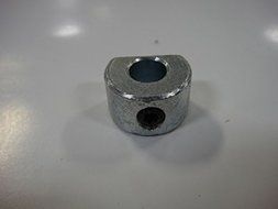Hamada Eccentric Cam