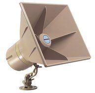 Bogen SAH5 Horn Speaker for Self Amplified Systems