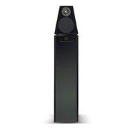 Meridian DSP-6000C Center Channel Speaker