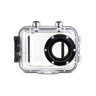 G360 Video Camera DVR HD 1080P H.264 2.0 Inch Infrared Remote Control N3