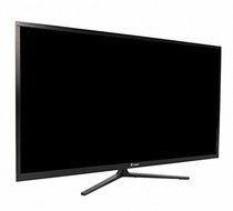 QNIX3216R REAL 4K UHD 32 inch 3840X2160 AMD FreeSync IPS Technology LED Monitor N2