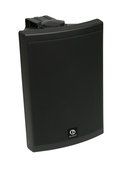 Boston Acoustics Voyager 60 Black Outdoor Speakers N4