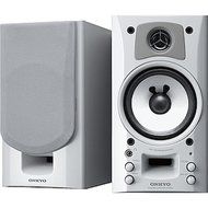 ONKYO WAVIO powered speaker system White White GX-70HD2 (W)