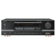 Sherwood Surround Sound Receiver (RD-6500) (RD-6500) (Discontinued by Manufacturer)