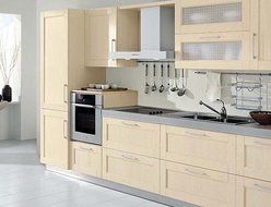 48-inch Marino Wall Range Hood by Futuro Futuro N4