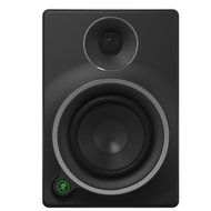 Mackie MR5mk3 | 5.25-inch Powered Studio Monitor