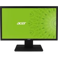 Acer Essential UM.FV6AA.005 24-Inch Screen LCD Monitor