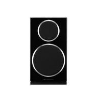Wharfedale - Diamond 225 (Black) N2