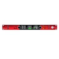 Focusrite Red 4Pre N3