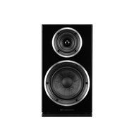 Wharfedale - Diamond 225 (Black) N3