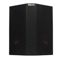 Klipsch RP-250S Reference Premiere Surround Speakers (Ebony Pair) N5
