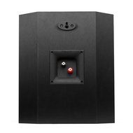 Klipsch RP-250S Reference Premiere Surround Speakers (Ebony Pair) N6