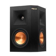Klipsch RP-250S Reference Premiere Surround Speakers (Ebony Pair) N7