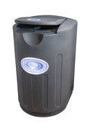 Next Generation Swimsuit Dryer Granite 110V 50/60Hz N2