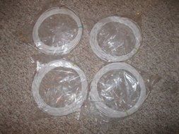 AUDIO ENHANCEMENT MODEL- CSWC 8 Ohms K-WSA02 SPEAKER SYSTEM N7