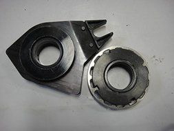 Rosback Slitting Heads, Part #220-A-112