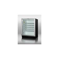 Summit Appliance Single Zone Wine Refrigerator N4
