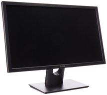Dell E2316H 23&quot; Screen LED-Lit Monitor N4