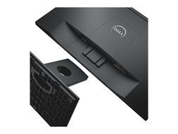 Dell E2316H 23&quot; Screen LED-Lit Monitor N8