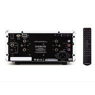 Cambridge Audio One Bluetooth CD Receiver Wolfson WM8728 Black 220V N3