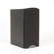 Klipsch B-3 Synergy Bookshelf Loudspeakers (Pair, Black) (Discontinued by Manufacturer) N5