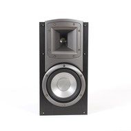 Klipsch B-3 Synergy Bookshelf Loudspeakers (Pair, Black) (Discontinued by Manufacturer) N6