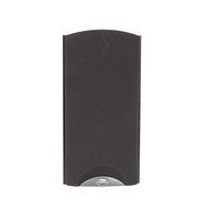 Klipsch B-3 Synergy Bookshelf Loudspeakers (Pair, Black) (Discontinued by Manufacturer) N7