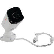 REVO RUCB36-1C Ultra(TM) HD IP 4.0-Megapixel Bullet Camera