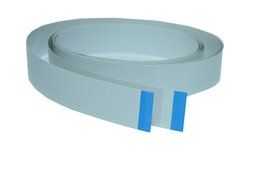 Eathtek New 36&ldquo; Trailing Cable C3195-80009F for HP DesignJet 700 750 755 750C 755CM 750CPlus 750 PLUS series N3